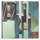 Suche nach kubismus fliesen Futurism