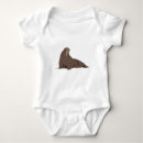 Suche nach arktisch babykleidung Tiere