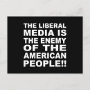 Suche nach liberal postkarten Republikaner
