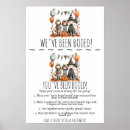 Suche nach überraschungs poster Halloween