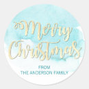 Suche nach türkis aufkleber Weihnachten