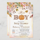 Suche nach kürbise einladungen Blätter