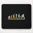 Suche nach bowl mousepads Typ
