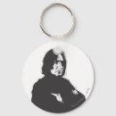 Suche nach prince schlüsselanhänger Harry potter