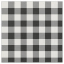 Suche nach stil stoffe Schwarz