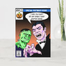 Suche nach comickunst Comicen
