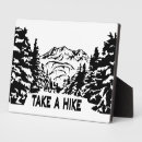 Suche nach wandern wanderer fotoplatten Abenteuer