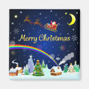 Suche nach santa claus magnete Rentiere
