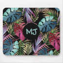 Suche nach palmer mousepads Flora