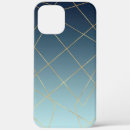 Suche nach ober gradient iphone hüllen Geometrische formen