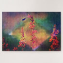 Suche nach biene puzzle Orange