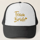 Suche nach stämme kappen Bride