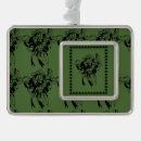 Suche nach kleeblätter ornamente Urlaub