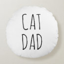 Suche nach cat kissen Minimal