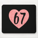 Suche nach mann frau mousepads Stil