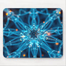 Suche nach künstliche intelligenz mousepads Wissenschaft