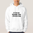 Suche nach gemacht hoodies Lustig