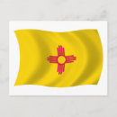 Suche nach mexico flagge postkarten Mexiko