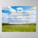 Suche nach rainbow bridge poster Gedicht