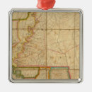 Suche nach louisiana ornamente Staat