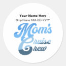 Suche nach crew aufkleber Urlaub