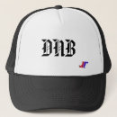 Suche nach dnb kappen Baß