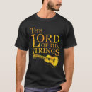Suche nach streicher tshirts Musiker