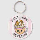 Suche nach kaffee spaß schlüsselanhänger Zitate