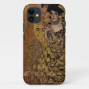 Suche nach gustav klimt iphone hüllen Jugendstil