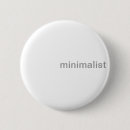 Suche nach säubern sie buttons Minimal