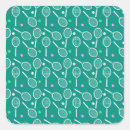 Suche nach tennisschläger aufkleber Tennis racket