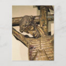 Suche nach christ postkarten Jesus