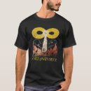 Suche nach mutterschiff tshirts Tanz