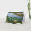 Suche nach sumpf karten Danke