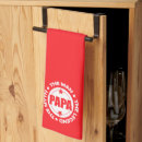 Suche nach für männer geschirr tücher Legende