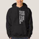 Suche nach anti hoodies Freiheit