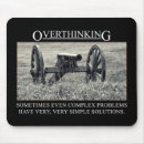 Suche nach stoppen sie mousepads Spaß