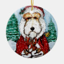 Suche nach draht ornamente Fuchs