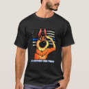 Suche nach deutsche polizei tshirts Weihnachtsfest