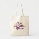 Suche nach blumentasche tote bags Pflanzen