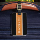 Suche nach orange band accessoires Streifen