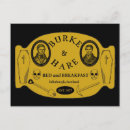 Suche nach zornig postkarten Fröhlich