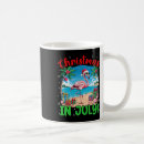Suche nach lustige flamingo geschenke Sommer