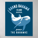 Suche nach bahama poster Taucher