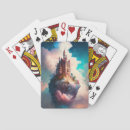 Suche nach burger spielkarten Fantasie