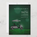 Suche nach golfausflug einladungen Golfplatz