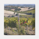 Suche nach umbrien magnete Landschaft