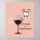 Suche nach halb voll poster Optimist