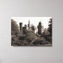 Suche nach herbst leinwandbilder Architektur