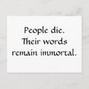 Suche nach für das schreiben postkarten Drehbuch